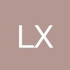 lxion056